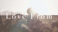 Yap!!!の12カ月連続リリース完結、ベーシスト汐碇真也が脱退