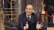 木山裕策 (c)日本テレビ