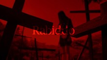 MIGMA SHELTER「Rabiddo」ミュージックビデオより。