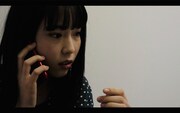 「ホラーちゃんねる 関西版」より。