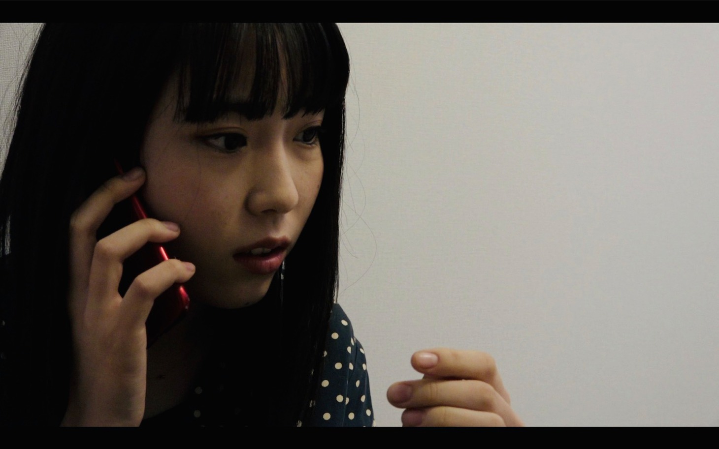 「ホラーちゃんねる 関西版」より。
