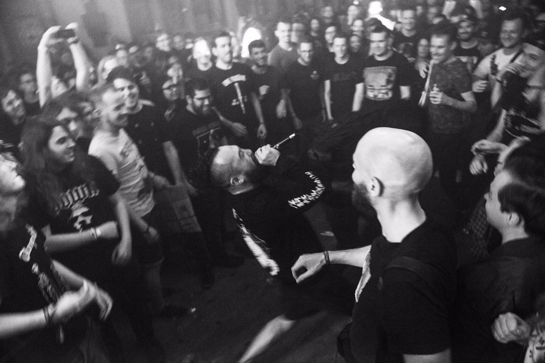 Vampillia
