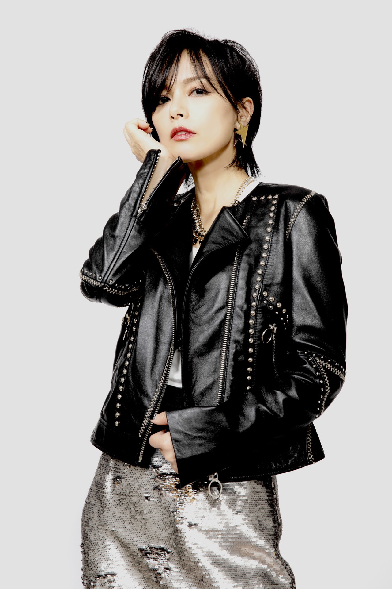 相川七瀬