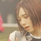 BiSH、メジャー3.5thアルバムからリード曲「LETTERS」先行配信