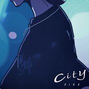 夏と彗星「City」発売記念のインスタライブでレコードプレーヤー紹介