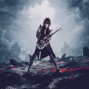 ジェイル大橋代官（聖飢魔II）