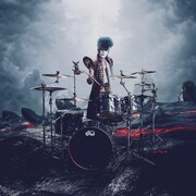 ライデン湯沢殿下（聖飢魔II）