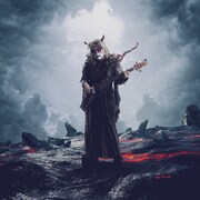 ゼノン石川和尚（聖飢魔II）