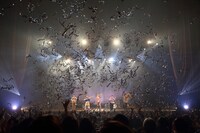 ハンバート ハンバート「はたらくふたり Live at Nakano Sunplaza hall」より。