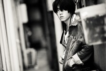 松本大（LAMP IN TERREN）