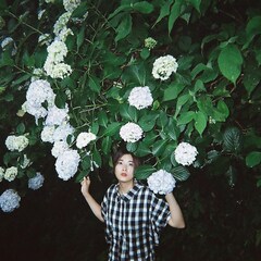 Ms.MachineのSAIソロ作「瑞典春氷」がCD化、レコ発企画にテンテンコら