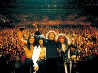 「パンドラ ザ・イエロー・モンキー PUNCH DRUNKARD TOUR THE MOVIE」（Photo by Mikio Ariga