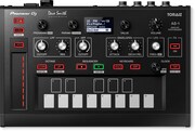 Pioneer DJ 「TORAIZ AS-1」モノフォニック アナログ シンセサイザー