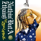 ZEN-LA-ROCKがFUNK注入したDJミックス配信、FNCYメンバーやCHICO CARLITOのシャウトも