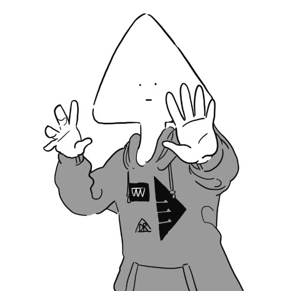 ダイスケリチャード