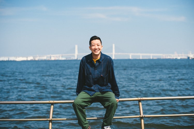 eito_art202007.jpg?impolicy=lt&imwidth=7