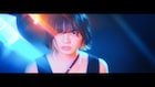 Mrs. GREEN APPLE「WanteD! WanteD!」新MV主演は平手友梨奈、楽曲の世界観を全身で表現