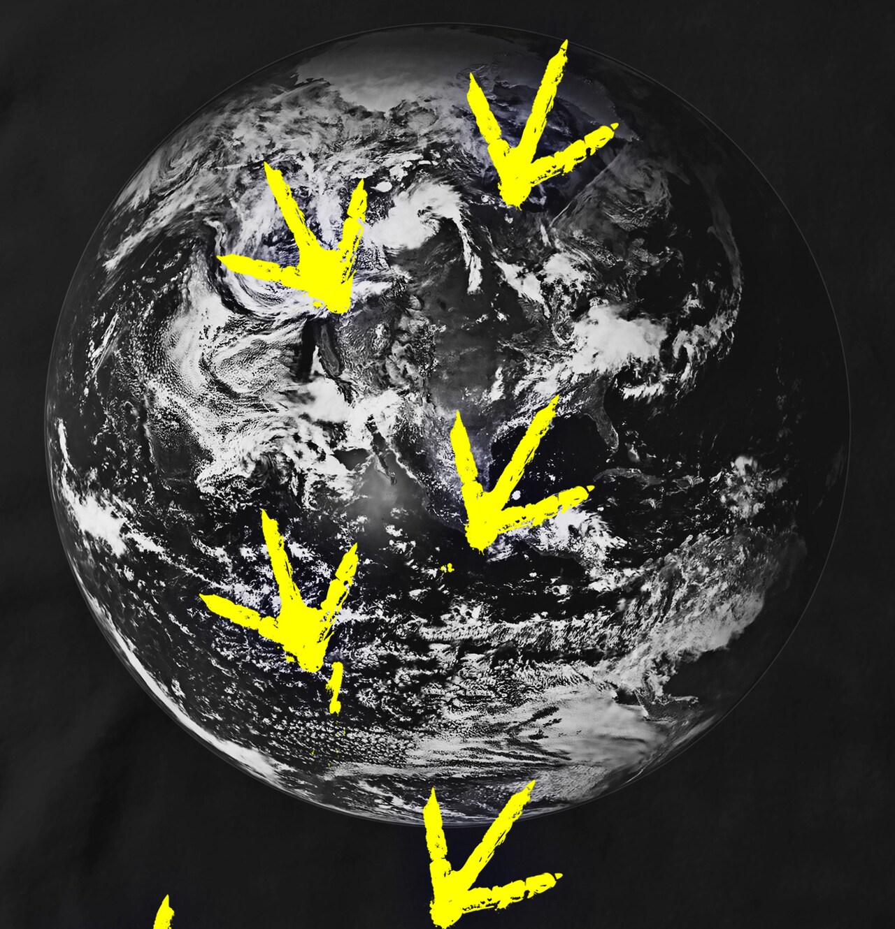 菅野よう子率いるSEATBELTSが七夕まつり開催、“地球上にいることを忘れる39分”に