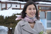 映画「越年 Lovers」より。(c)2019 映画「越年」パートナーズ