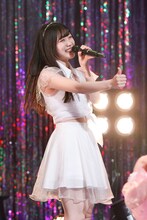 SUPER☆GiRLS（写真提供：エイベックス）