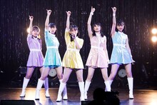 たこやきレインボー（写真提供：エイベックス）