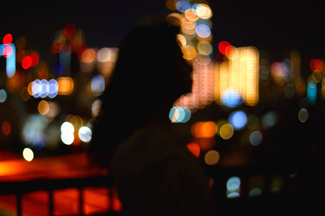 eillが鈴木光司原作のホラードラマ主題歌を担当、80KIDZと疾走感あふれる楽曲制作