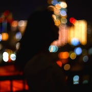 eillが鈴木光司原作のホラードラマ主題歌を担当、80KIDZと疾走感あふれる楽曲制作