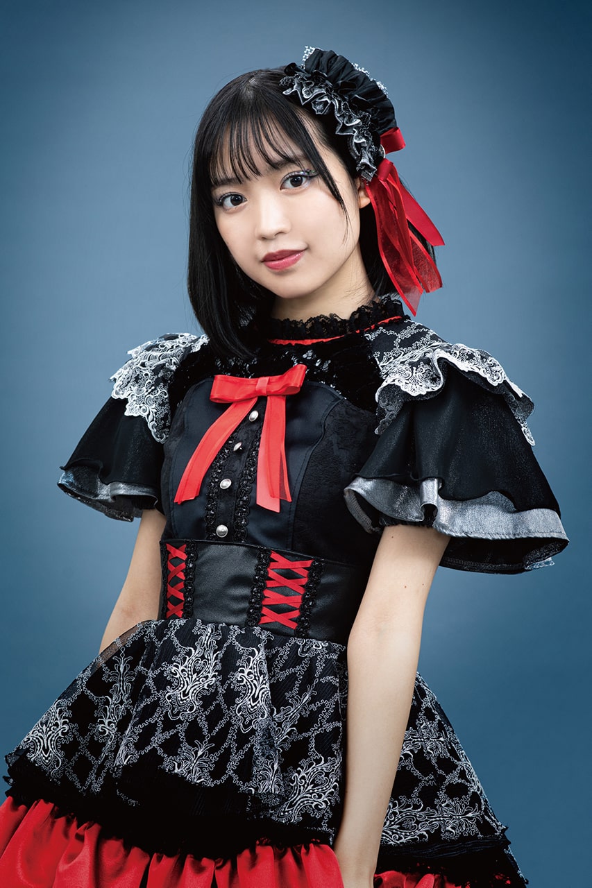 APPARE_art202007_asahinarei.  