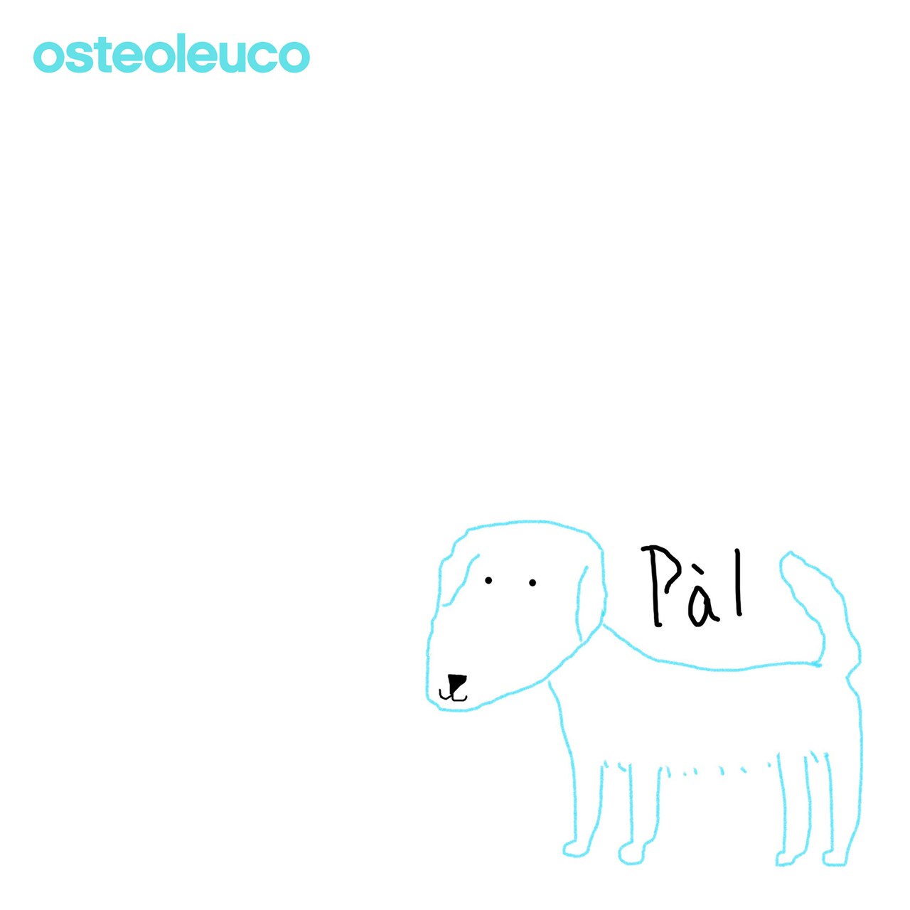 Osteoleuco