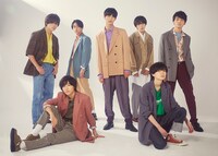 原因は自分にある。