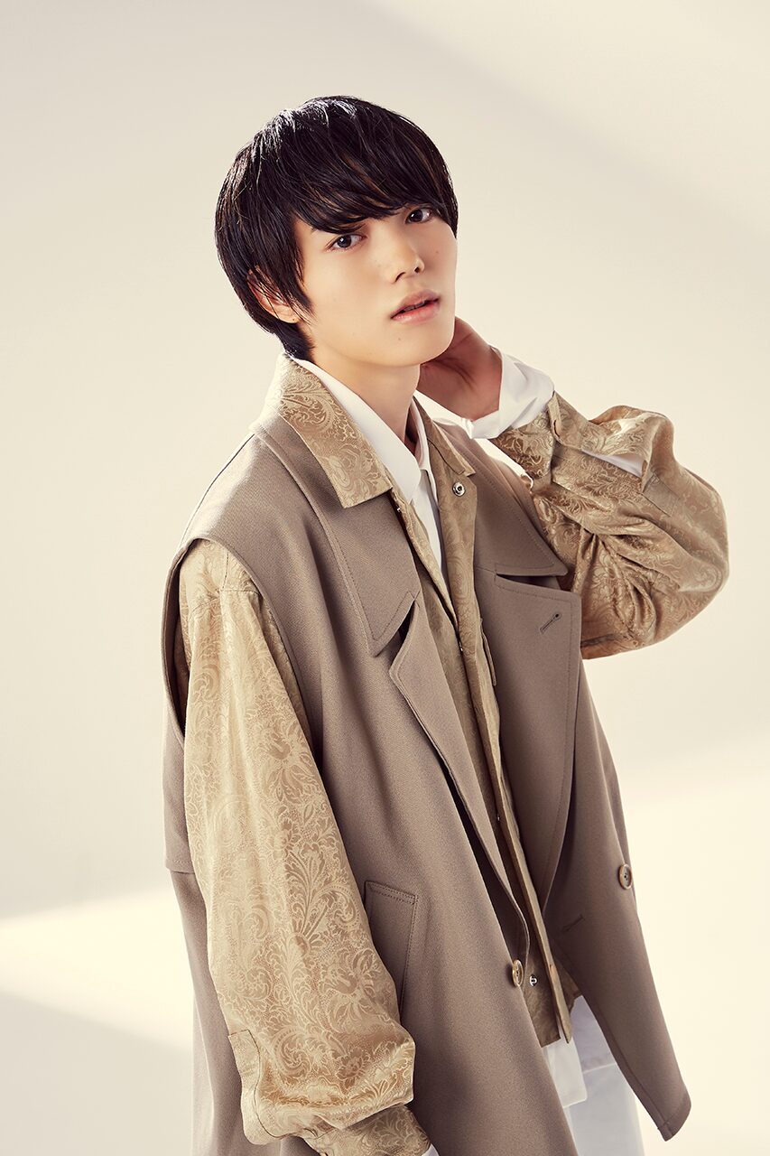 小泉光咲（原因は自分にある。） - げんじぶ・小泉光咲が肺気胸を報告  