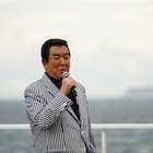 加山雄三「新しい世界はきっといい世界になるよ」豪華ゲストとの逗子マリーナ無観客ライブ大成功