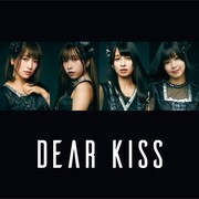 DEAR KISS