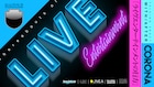 DOMMUNE「ライヴエンターテインメントの行方」討論にLITE武田、Zeebra、サカナ山口ら出演