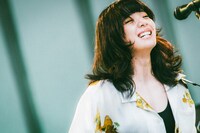 あいみょん（撮影：永峰拓也）