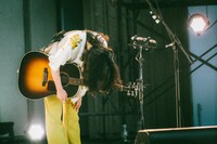 あいみょん（撮影：永峰拓也）