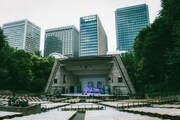 「AIMYON 弾き語りTOUR 2020 “風とリボン” supported by 淡麗グリーンラベル」より。（撮影：永峰拓也）
