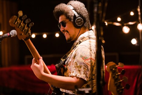 本村拓磨（撮影：曽我美芽）