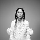AAAMYYYの新曲「Leeloo」に踊Foot・Tondenhey、TENDREら参加