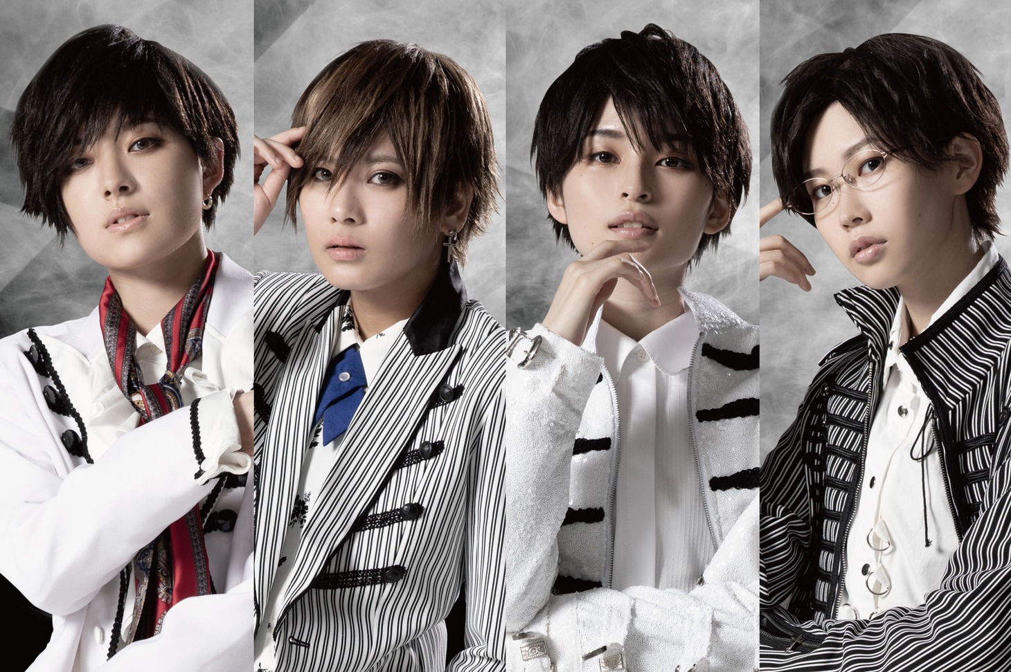 ael-アエル-