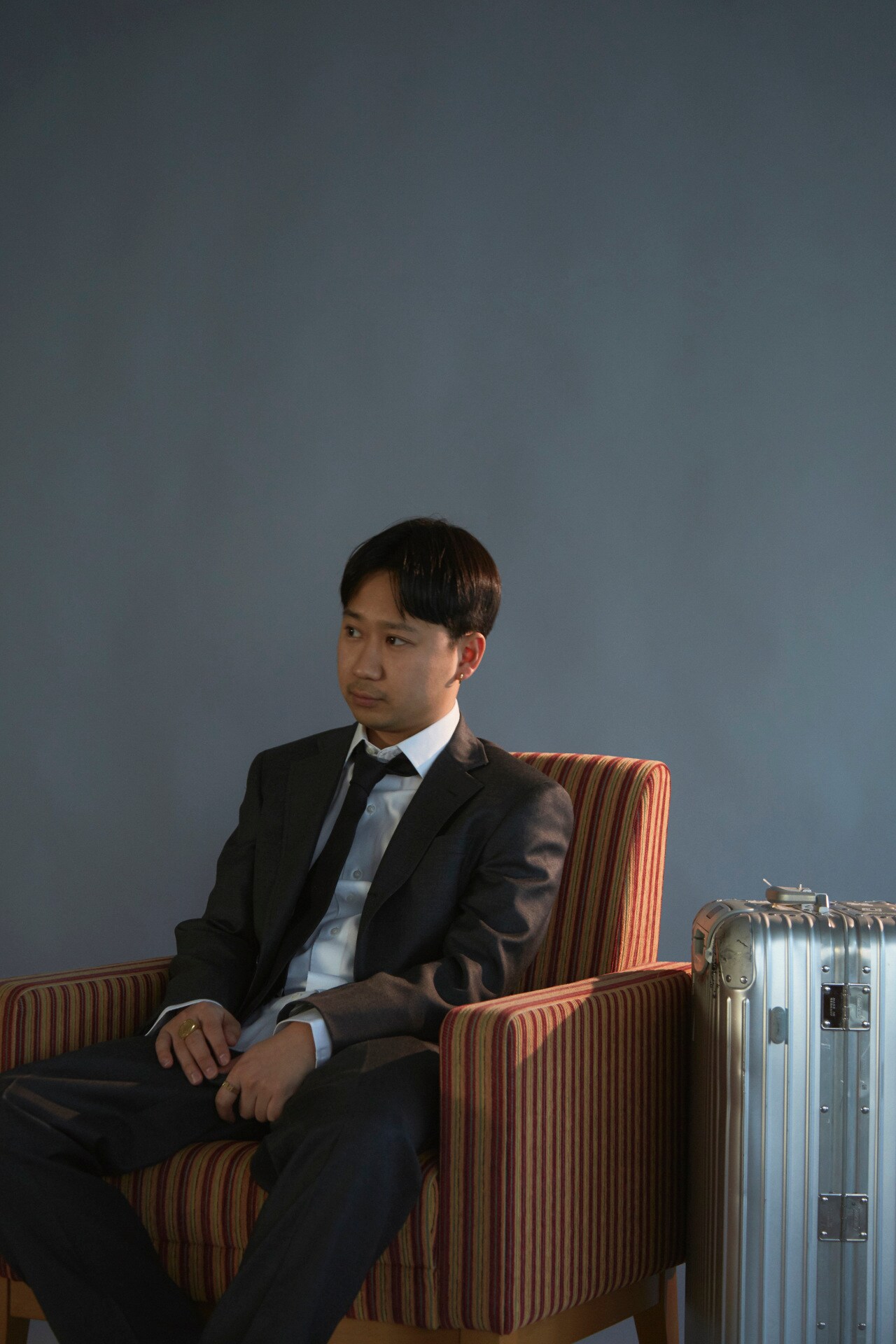 BIM、No Busesとのセッション動画をIGTVで公開