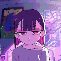 ずとまよがアニメ「ダンダダン」ED曲書き下ろし、Creepy Nuts担当のOP曲流れる第3弾PV公開