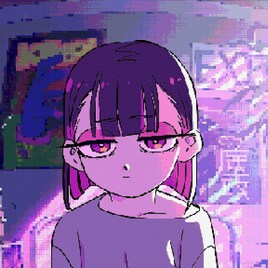 ずっと真夜中でいいのに。ミニアルバム発売、「ダンダダン」エンディングテーマ収録