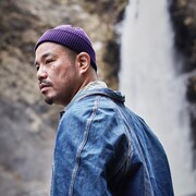 HUNGERが今ドラムじゃなく太鼓を選んだ理由、それは俺たちのハートビートだ