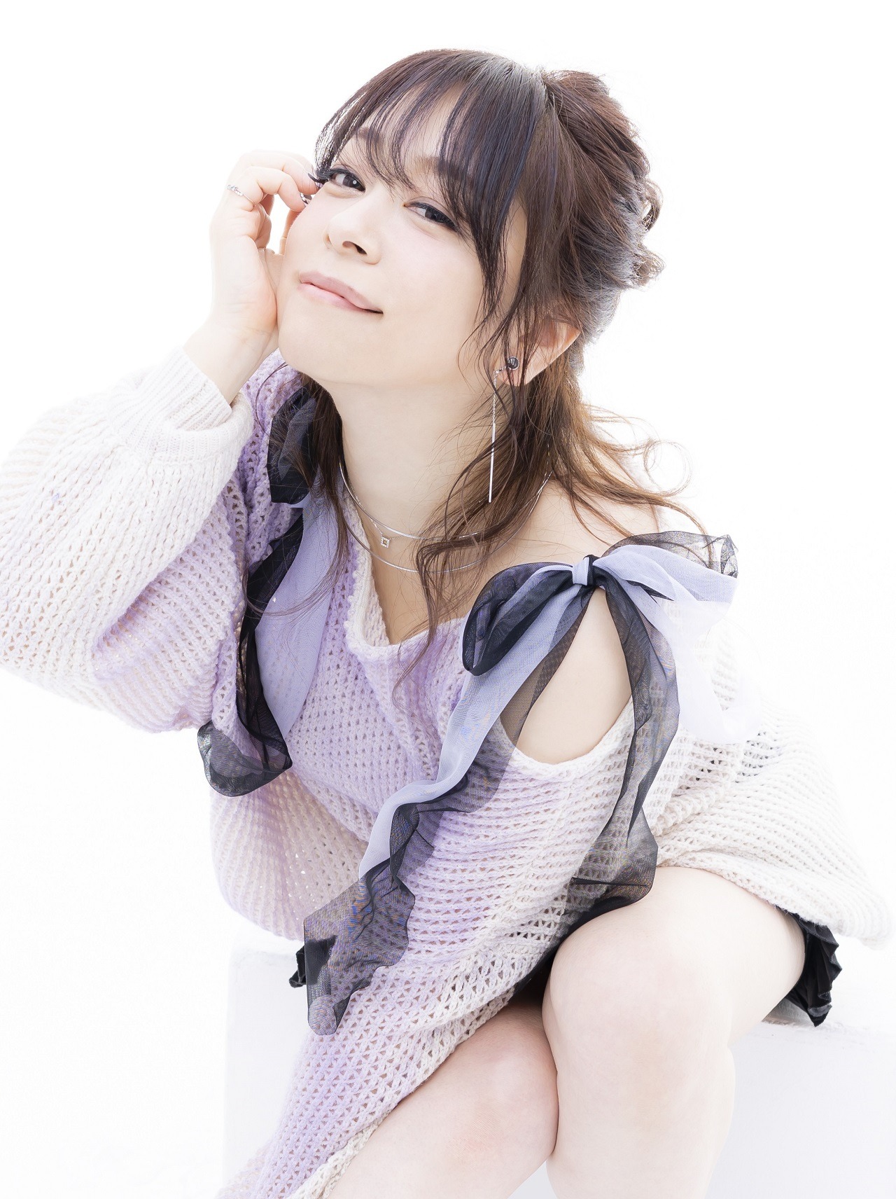 KOTOKO