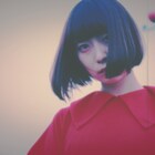 元BiSのマナコ・チー・マナコこと小森まなこ、新バンドkillmilky結成