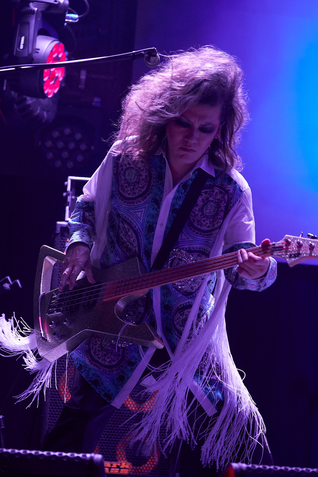 cali≠gari ブルーフィルム　二〇周年記念盤 cali≠gari ブルーフィルム -二〇周年記念盤-