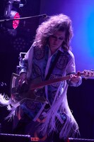 村井研次郎（B）