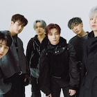 トータル5時間40分!iKON、ファンミツアー収めたBD/DVDを3枚組でリリース