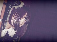killmilky